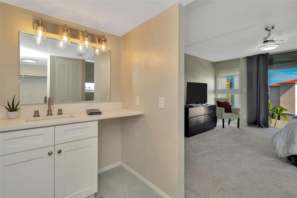 En Renta: $3,200 (2 camas, 2 baños, 1300 Pies cuadrados)