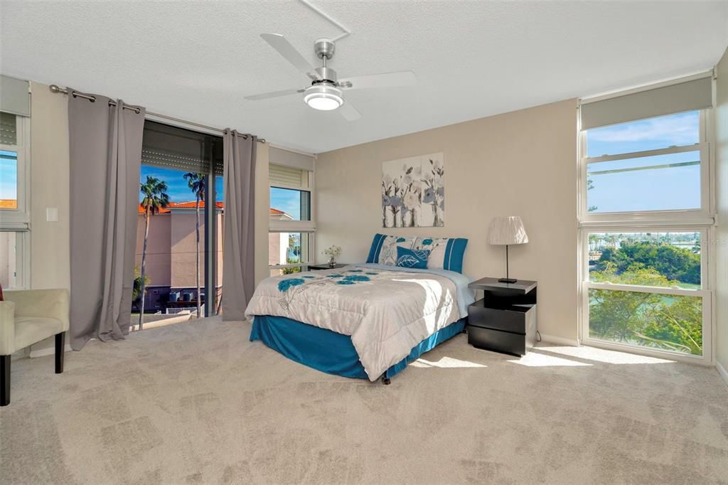 En Renta: $3,200 (2 camas, 2 baños, 1300 Pies cuadrados)