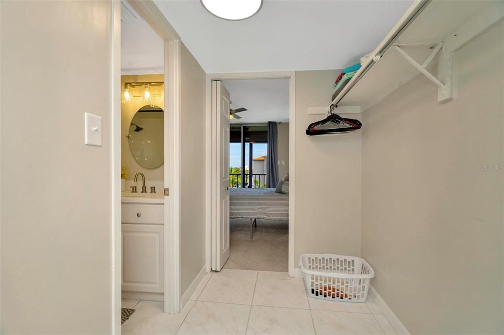 En Renta: $3,200 (2 camas, 2 baños, 1300 Pies cuadrados)