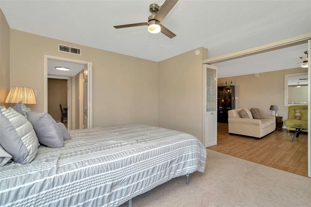 En Renta: $3,200 (2 camas, 2 baños, 1300 Pies cuadrados)