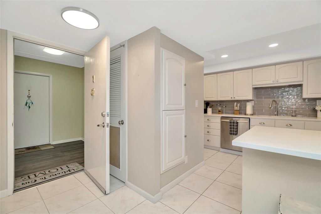 En Renta: $3,200 (2 camas, 2 baños, 1300 Pies cuadrados)