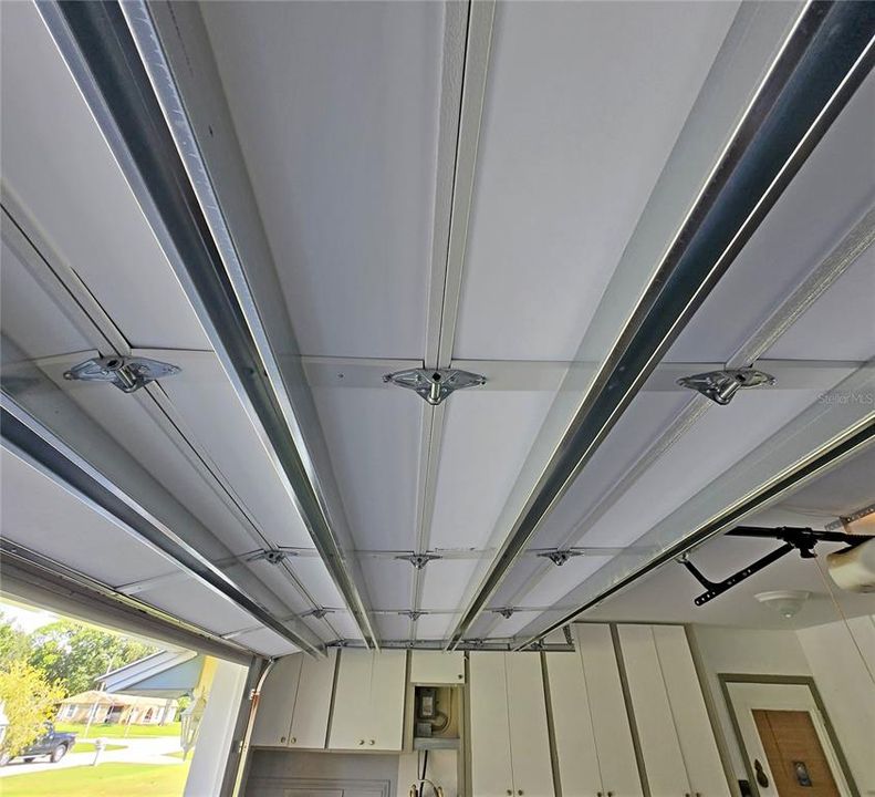 Active With Contract: $219,900 (2 beds, 2 baths, 1204 Square Feet)