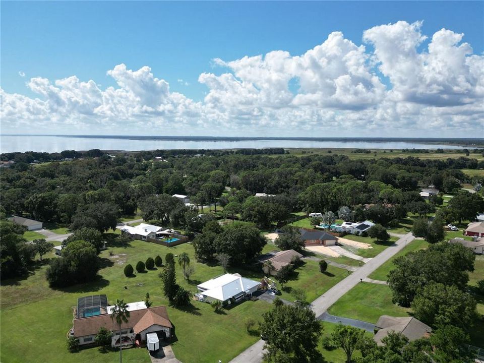 Active With Contract: $219,900 (2 beds, 2 baths, 1204 Square Feet)