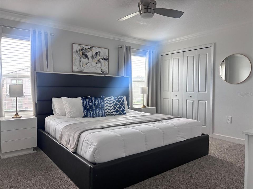 For Sale: $480,000 (4 beds, 3 baths, 1902 Square Feet)