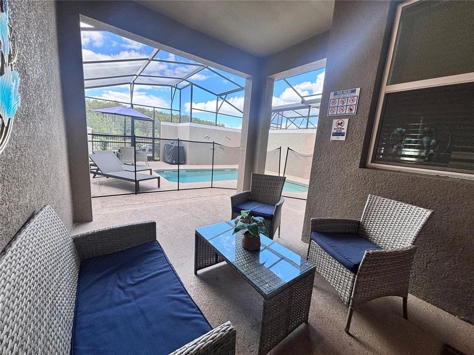 For Sale: $480,000 (4 beds, 3 baths, 1902 Square Feet)