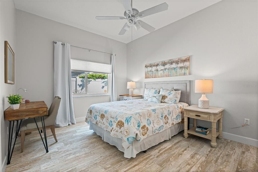 出租: $4,500 (4 贝兹, 3 浴室, 2728 平方英尺)