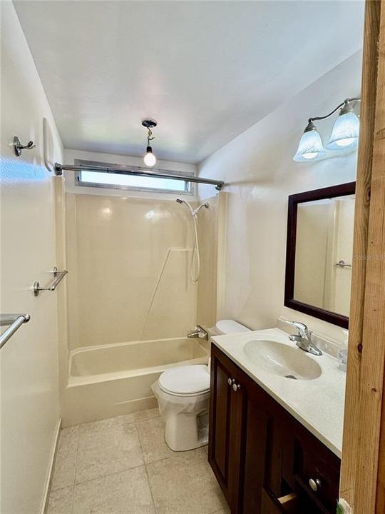 Active With Contract: $95,000 (2 beds, 2 baths, 1056 Square Feet)