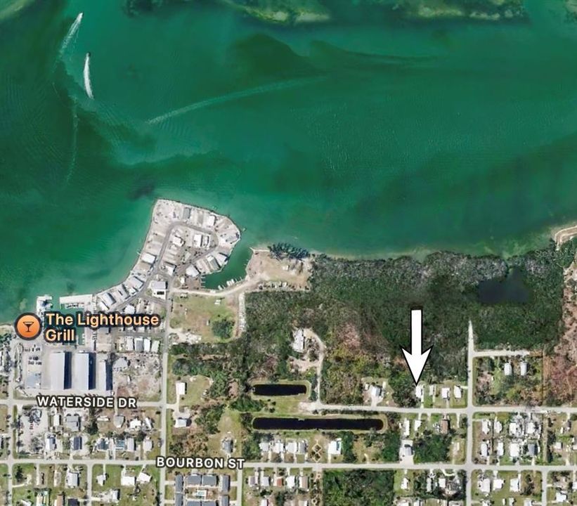 Active With Contract: $95,000 (2 beds, 2 baths, 1056 Square Feet)