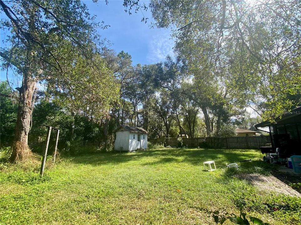 Active With Contract: $146,300 (3 beds, 2 baths, 1100 Square Feet)