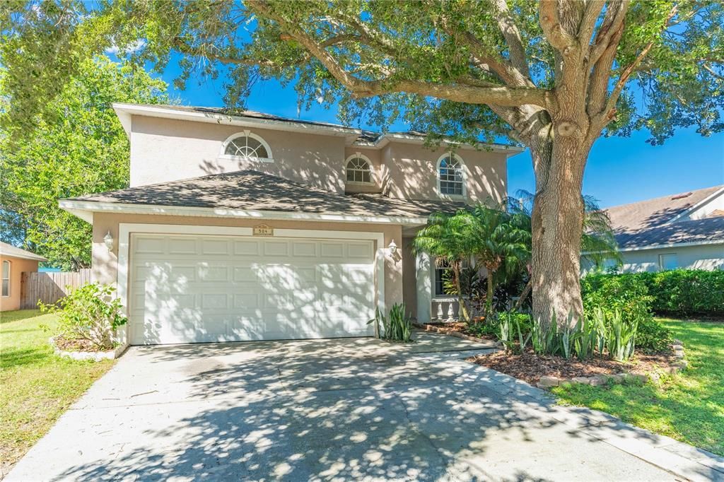 待售: $410,000 (3 贝兹, 2 浴室, 2358 平方英尺)