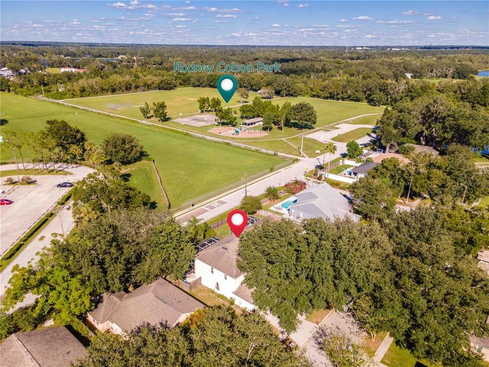 待售: $410,000 (3 贝兹, 2 浴室, 2358 平方英尺)