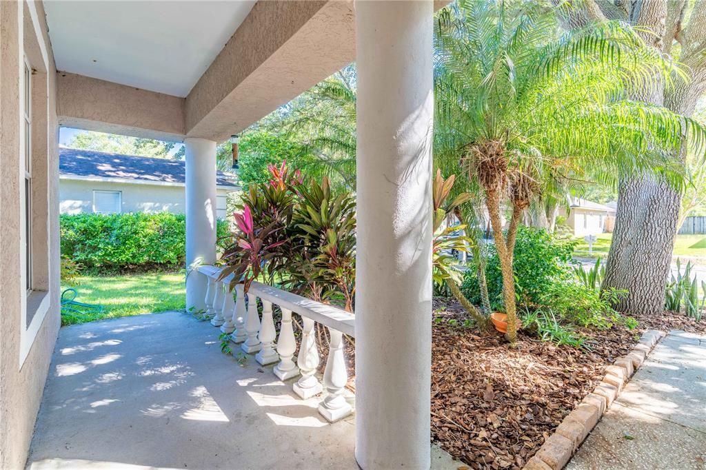 待售: $410,000 (3 贝兹, 2 浴室, 2358 平方英尺)