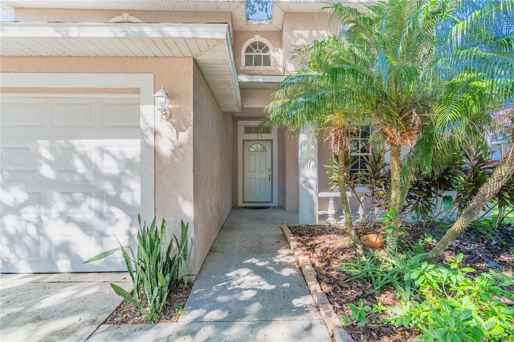 待售: $410,000 (3 贝兹, 2 浴室, 2358 平方英尺)