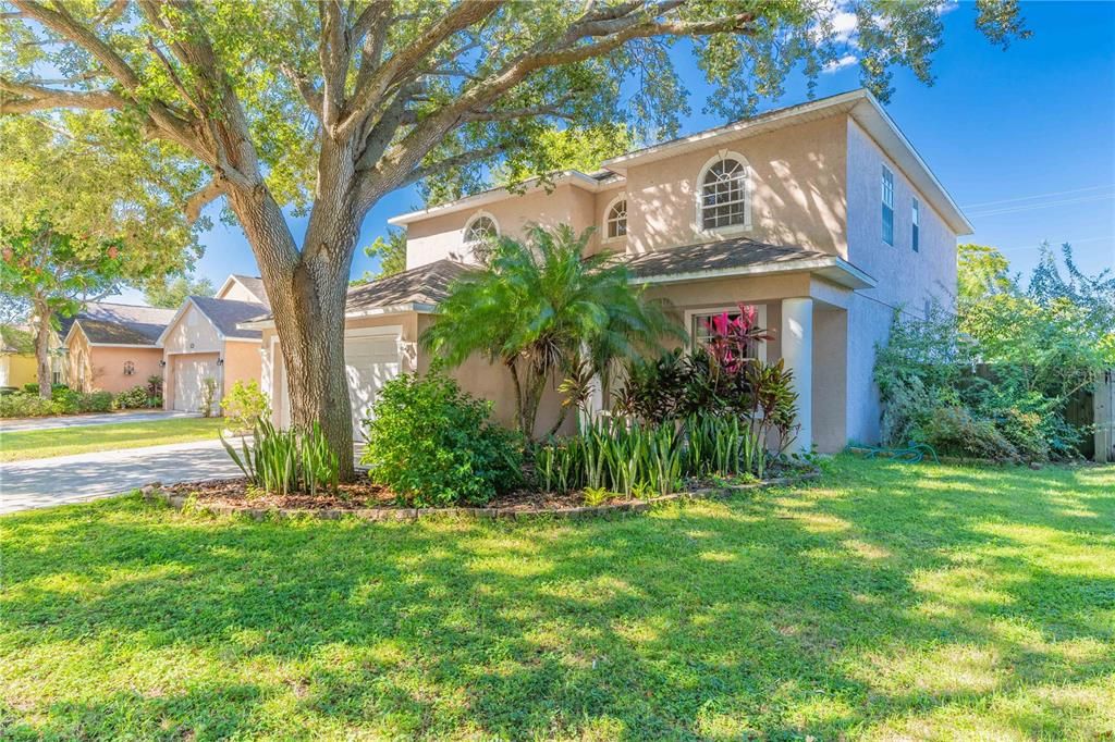 待售: $410,000 (3 贝兹, 2 浴室, 2358 平方英尺)