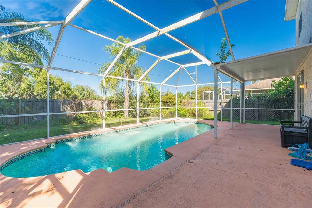 待售: $410,000 (3 贝兹, 2 浴室, 2358 平方英尺)