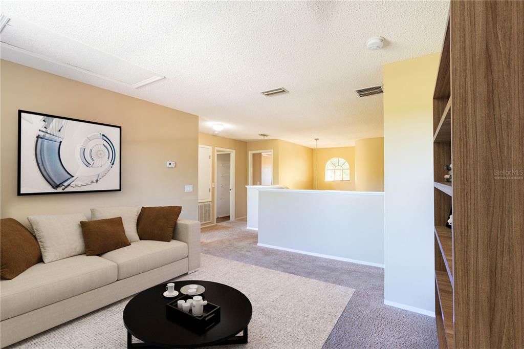 待售: $410,000 (3 贝兹, 2 浴室, 2358 平方英尺)