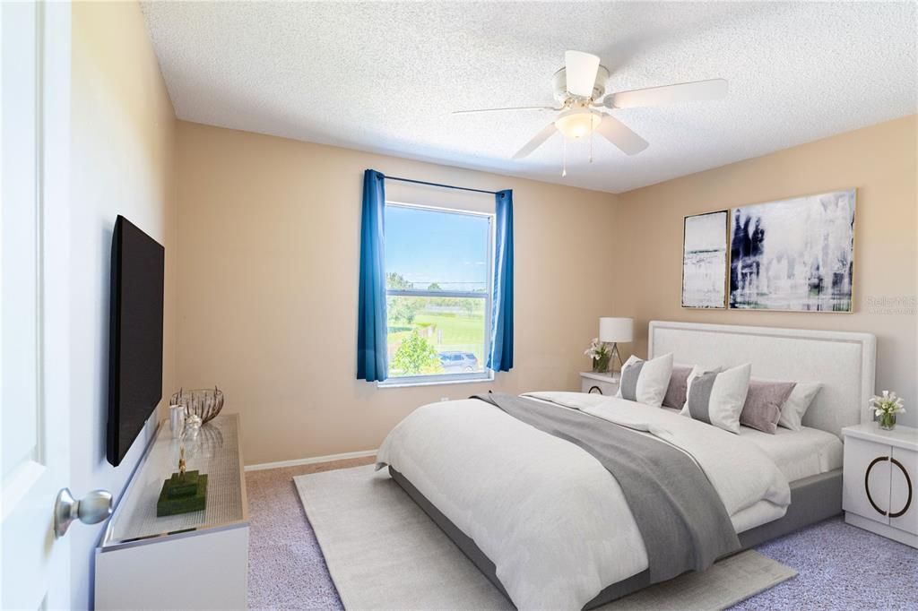 待售: $410,000 (3 贝兹, 2 浴室, 2358 平方英尺)