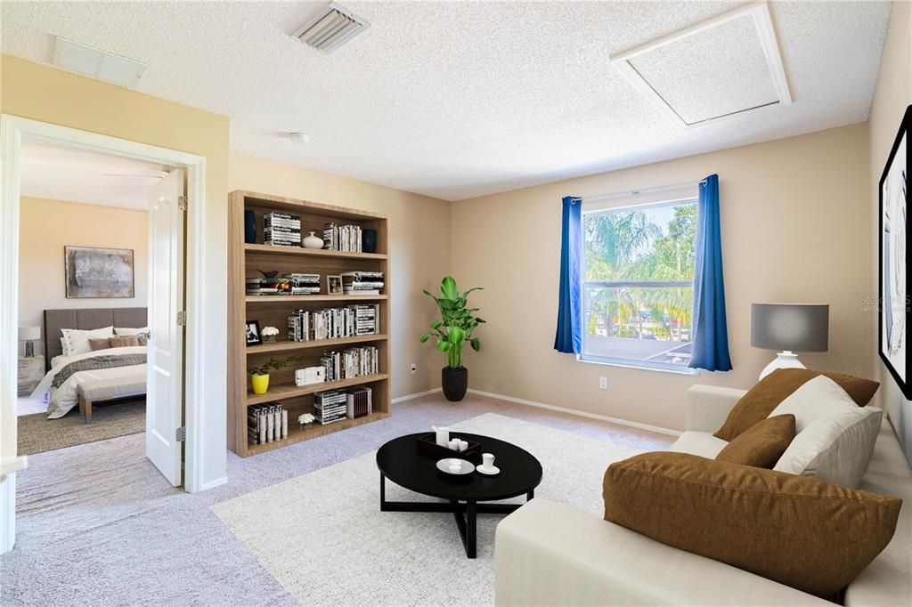 待售: $410,000 (3 贝兹, 2 浴室, 2358 平方英尺)