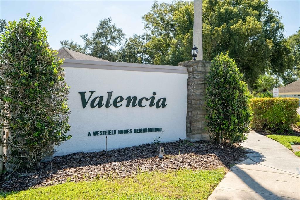 待售: $410,000 (3 贝兹, 2 浴室, 2358 平方英尺)