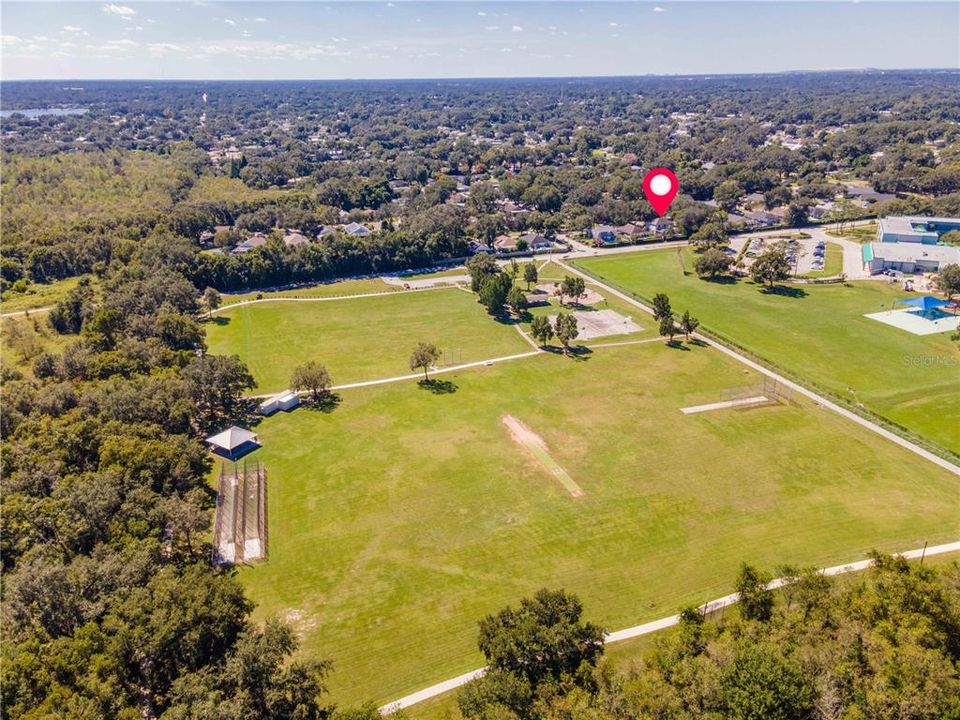 待售: $410,000 (3 贝兹, 2 浴室, 2358 平方英尺)