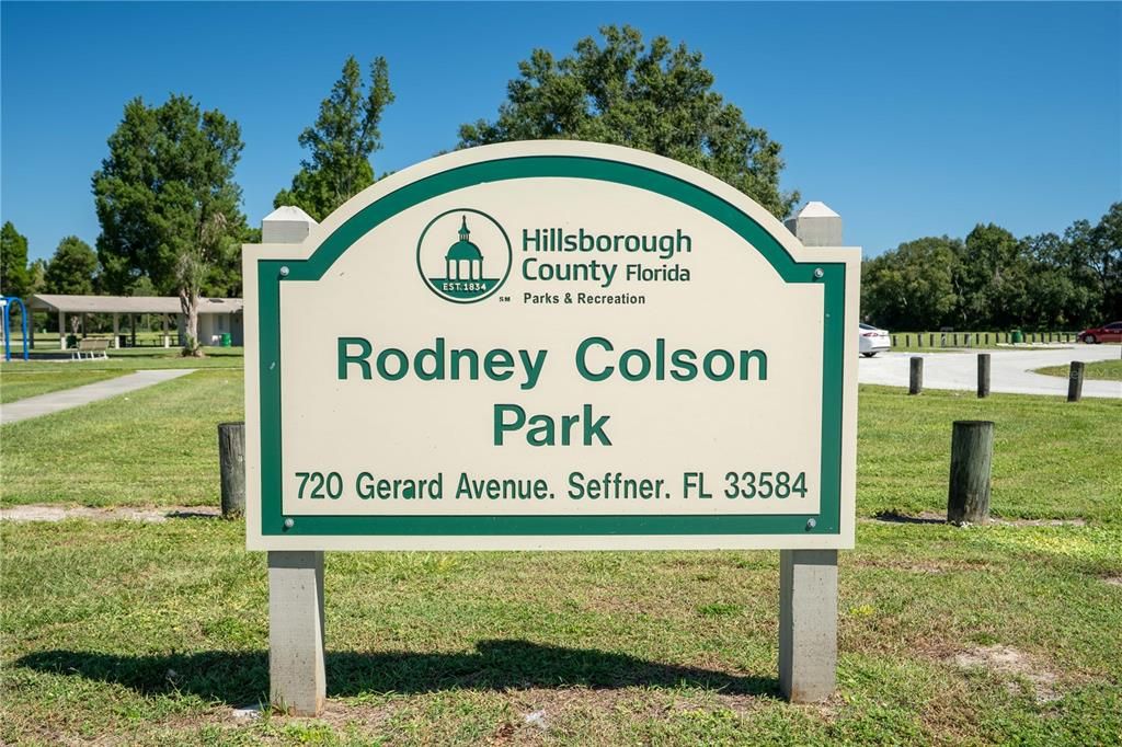 待售: $410,000 (3 贝兹, 2 浴室, 2358 平方英尺)