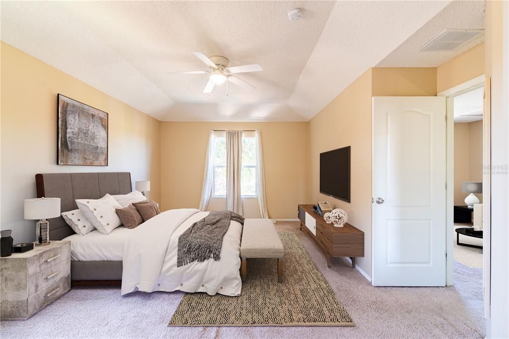 待售: $410,000 (3 贝兹, 2 浴室, 2358 平方英尺)