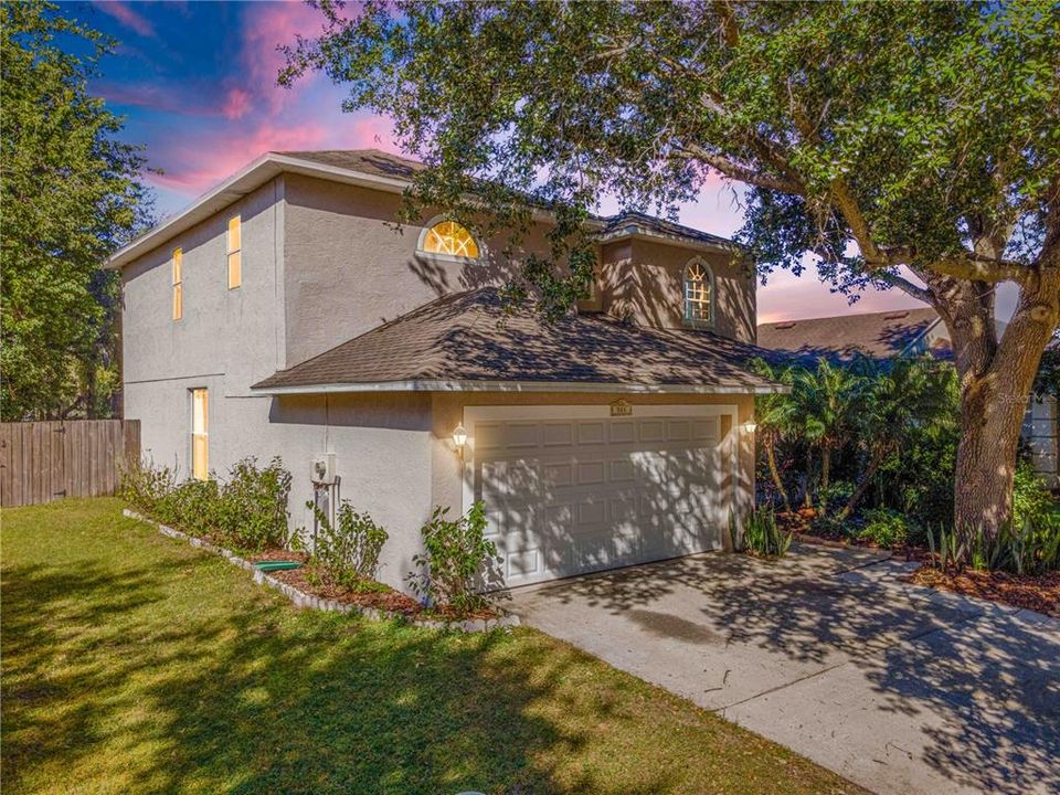 待售: $410,000 (3 贝兹, 2 浴室, 2358 平方英尺)