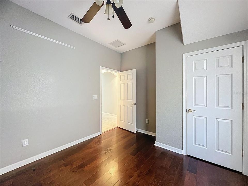 En Venta: $500,000 (4 camas, 3 baños, 3098 Pies cuadrados)