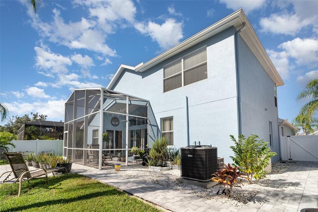 En Venta: $500,000 (4 camas, 3 baños, 3098 Pies cuadrados)