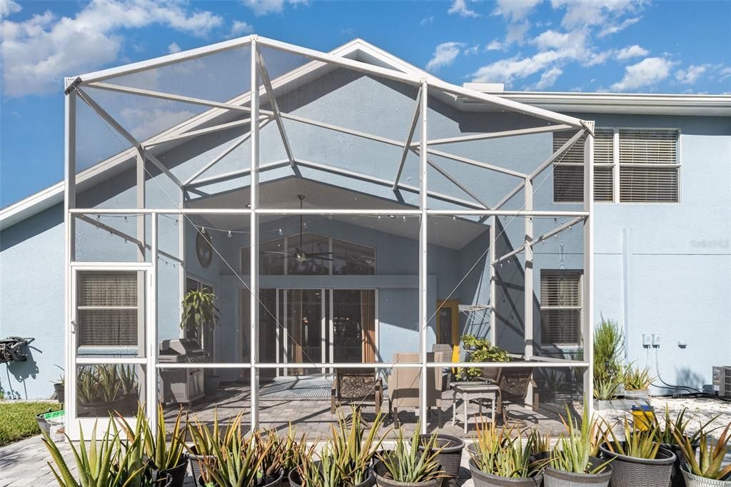 En Venta: $500,000 (4 camas, 3 baños, 3098 Pies cuadrados)