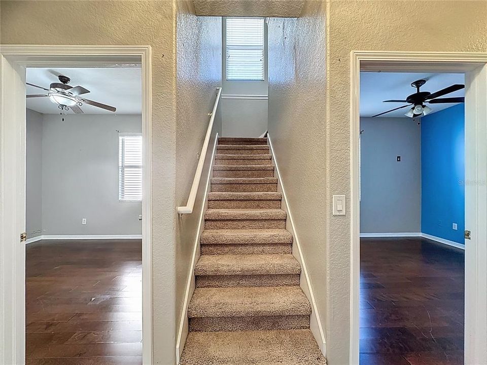 En Venta: $500,000 (4 camas, 3 baños, 3098 Pies cuadrados)