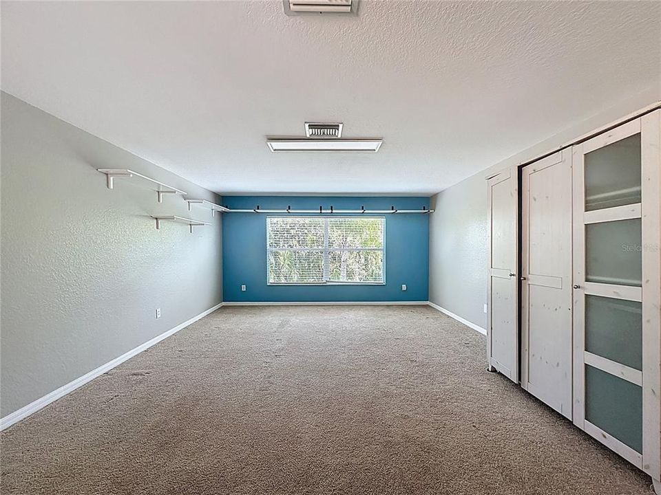 En Venta: $500,000 (4 camas, 3 baños, 3098 Pies cuadrados)