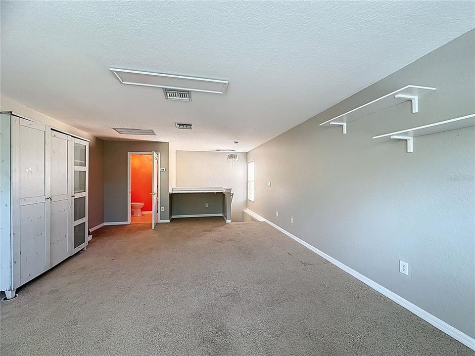 En Venta: $500,000 (4 camas, 3 baños, 3098 Pies cuadrados)