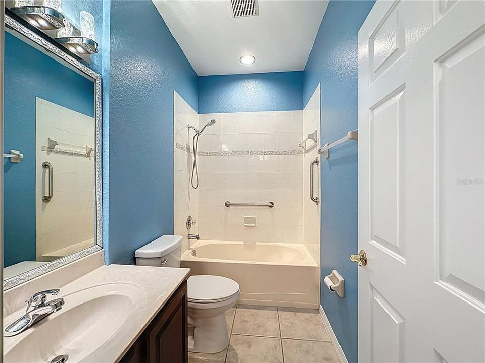 En Venta: $500,000 (4 camas, 3 baños, 3098 Pies cuadrados)