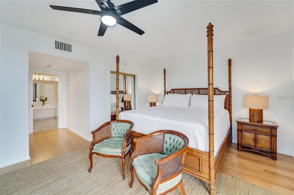 For Sale: $795,000 (3 beds, 2 baths, 2031 Square Feet)