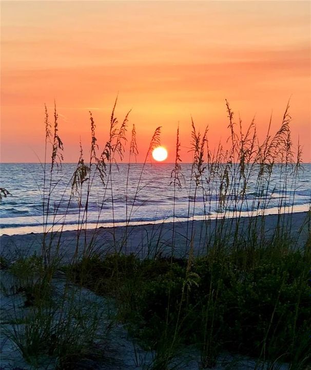 待售: $700,000 (3 贝兹, 2 浴室, 2031 平方英尺)