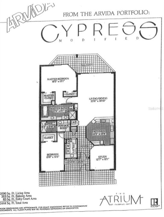 For Sale: $795,000 (3 beds, 2 baths, 2031 Square Feet)