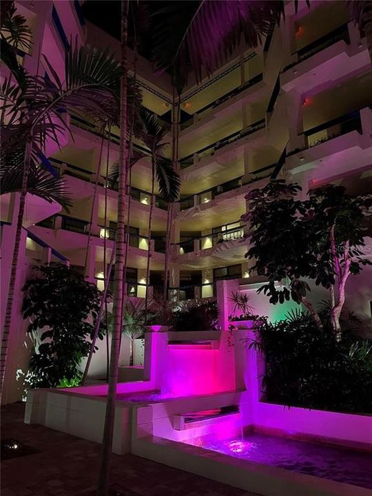 For Sale: $795,000 (3 beds, 2 baths, 2031 Square Feet)