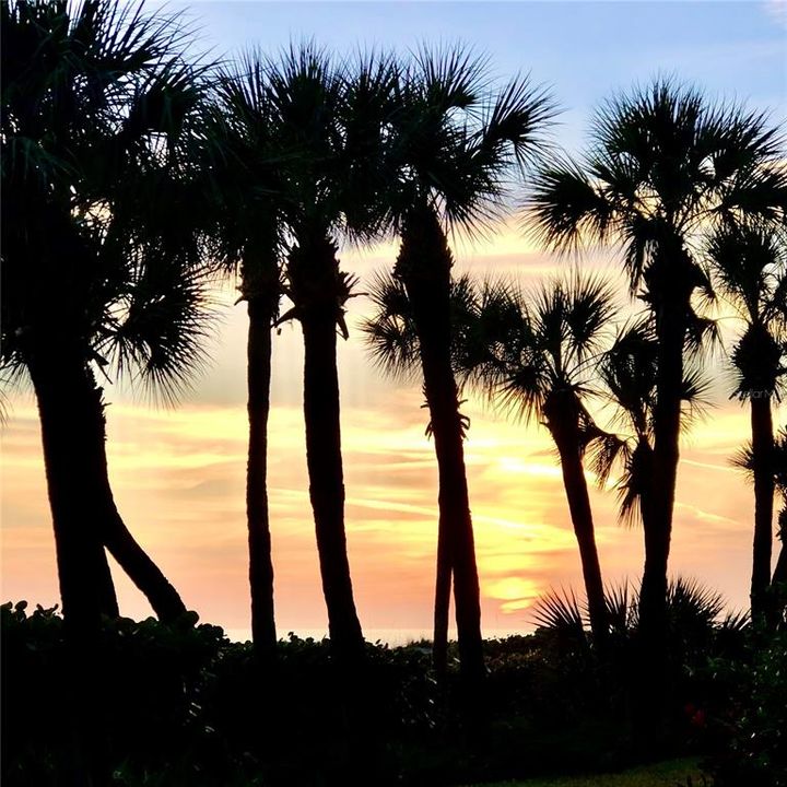 待售: $700,000 (3 贝兹, 2 浴室, 2031 平方英尺)