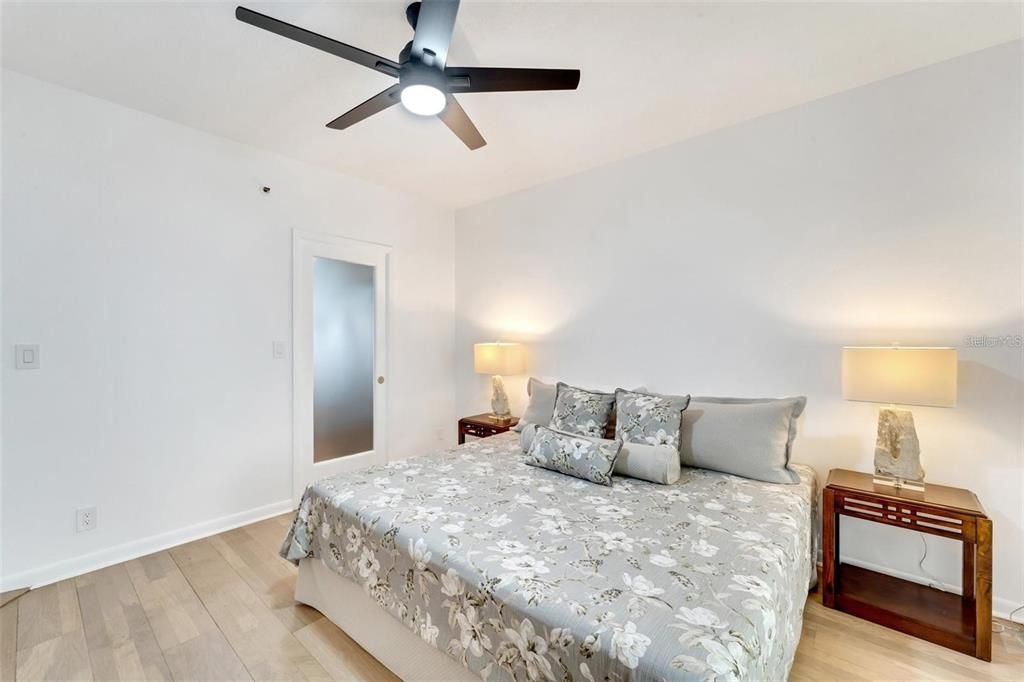 For Sale: $795,000 (3 beds, 2 baths, 2031 Square Feet)