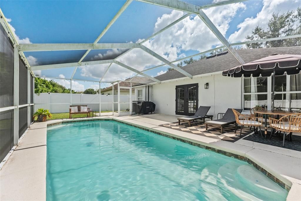 Active With Contract: $450,000 (4 beds, 2 baths, 1676 Square Feet)