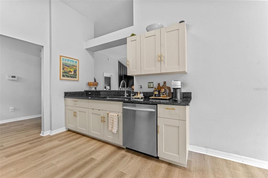 Active With Contract: $450,000 (4 beds, 2 baths, 1676 Square Feet)