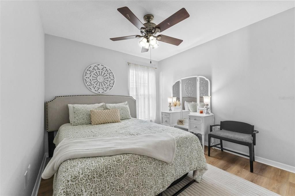 Active With Contract: $450,000 (4 beds, 2 baths, 1676 Square Feet)