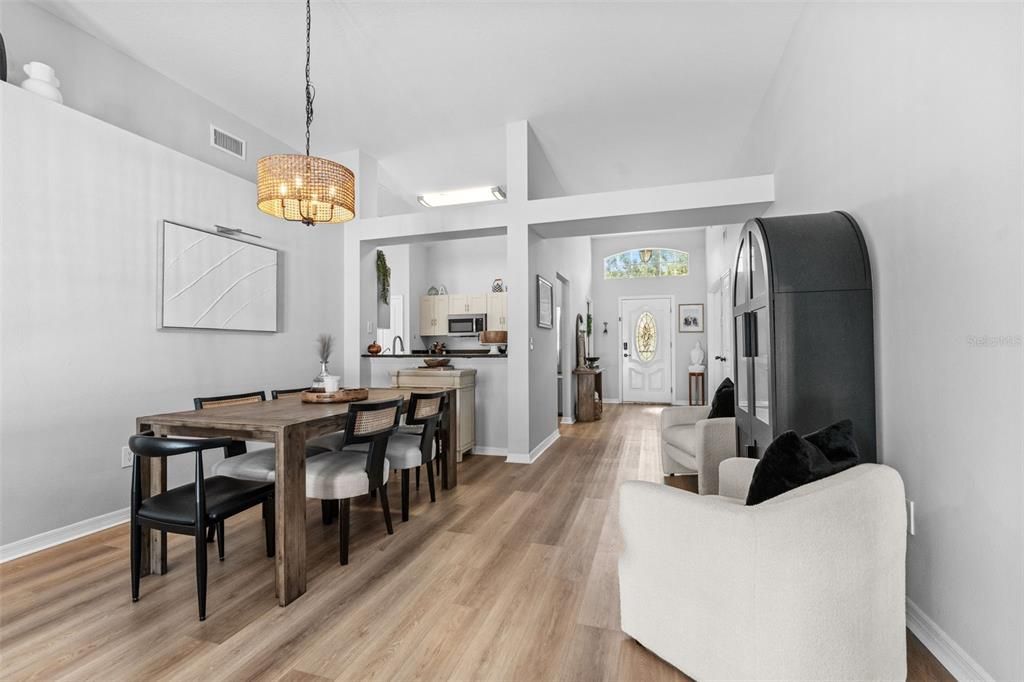 Active With Contract: $450,000 (4 beds, 2 baths, 1676 Square Feet)