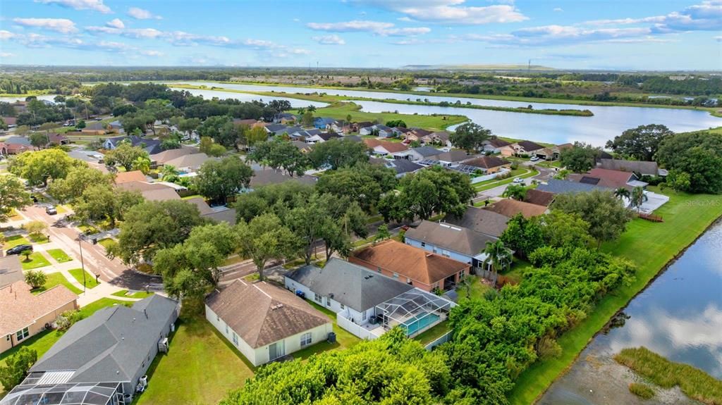 Active With Contract: $450,000 (4 beds, 2 baths, 1676 Square Feet)