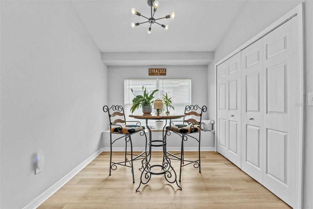 Active With Contract: $450,000 (4 beds, 2 baths, 1676 Square Feet)