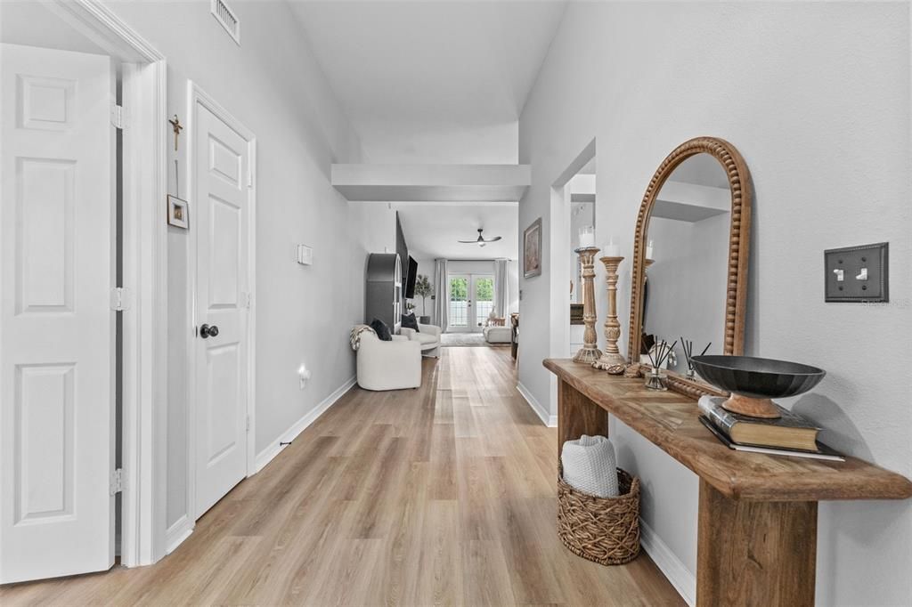 Active With Contract: $450,000 (4 beds, 2 baths, 1676 Square Feet)