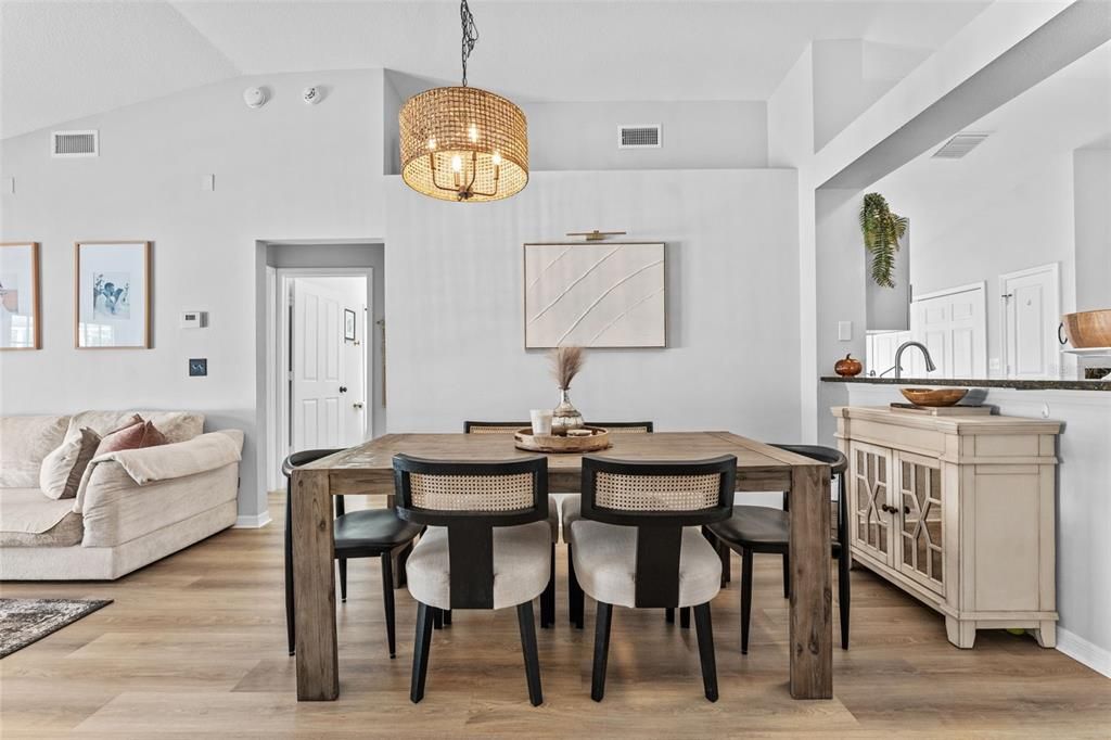 Active With Contract: $450,000 (4 beds, 2 baths, 1676 Square Feet)