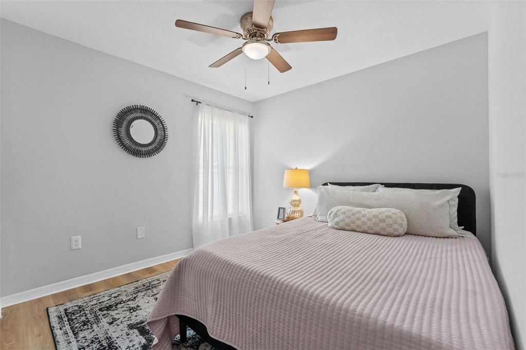 Active With Contract: $450,000 (4 beds, 2 baths, 1676 Square Feet)