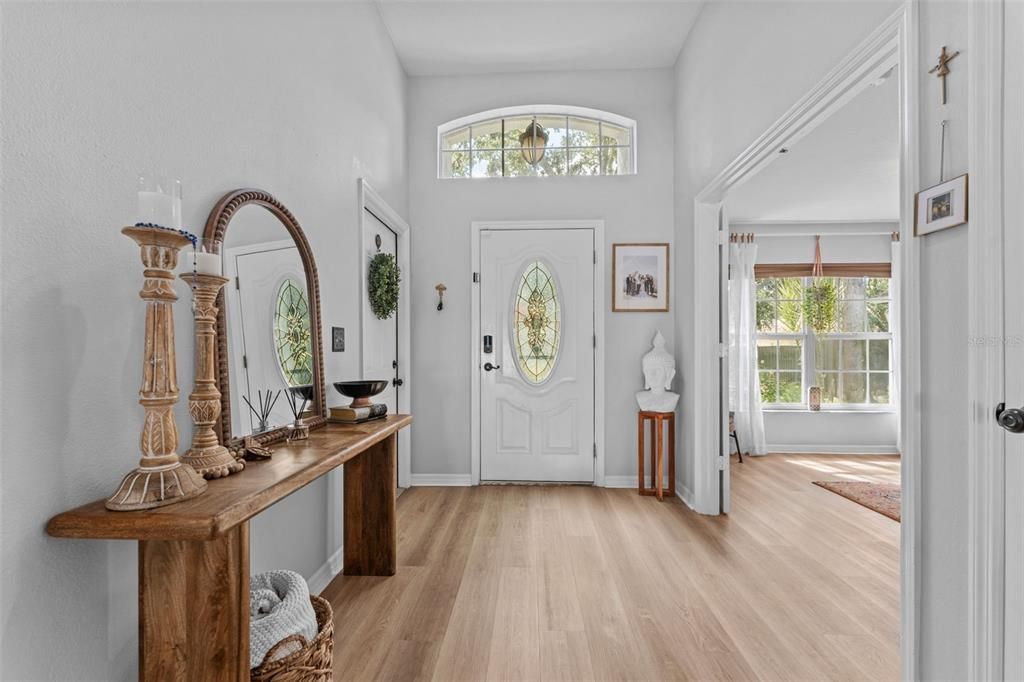 Active With Contract: $450,000 (4 beds, 2 baths, 1676 Square Feet)